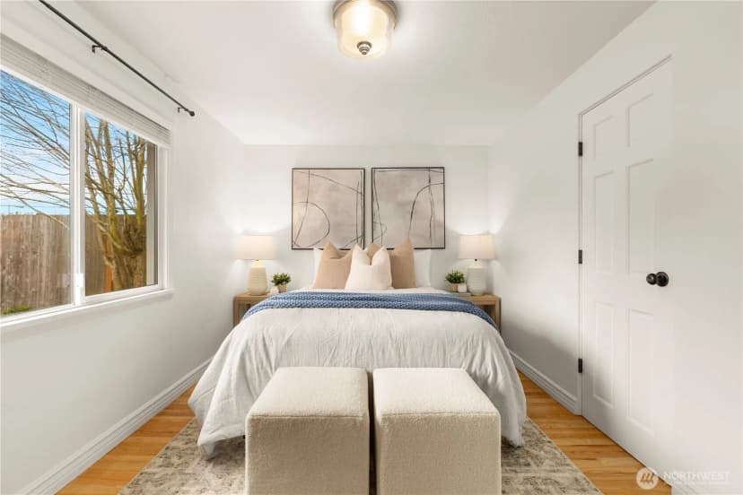 Property photo for 14052 Midvale Avenue N, Seattle photo 18