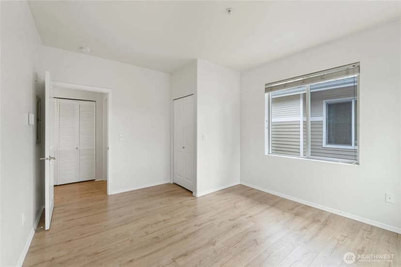 Property photo for 14915 38th Drive Se #ee2029, Bothell photo 15
