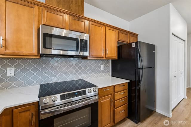 Property photo for 14915 38th Drive Se #ee2029, Bothell photo 5