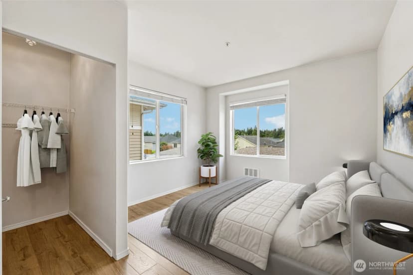 Property photo for 14915 38th Drive Se #ee2029, Bothell photo 13