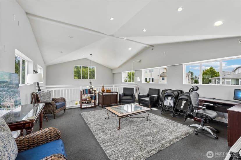 Property photo for 14915 38th Drive Se #ee2029, Bothell photo 23