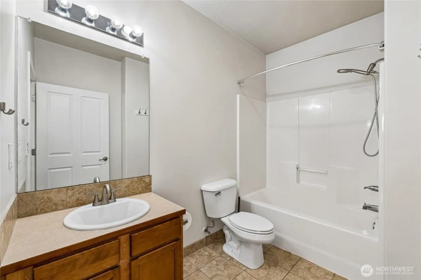 Property photo for 14915 38th Drive Se #ee2029, Bothell photo 14