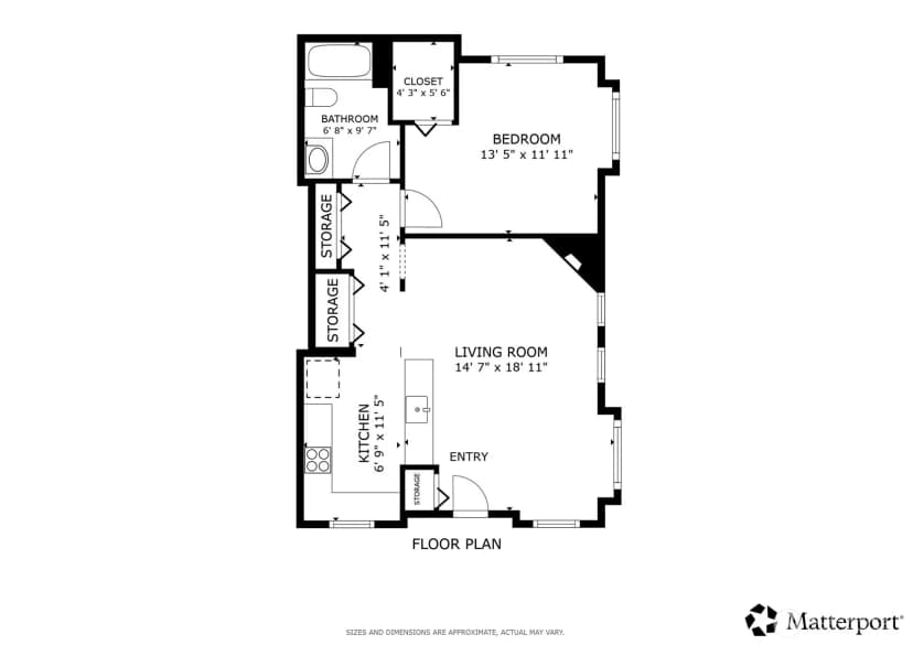 Property photo for 14915 38th Drive Se #ee2029, Bothell photo 31