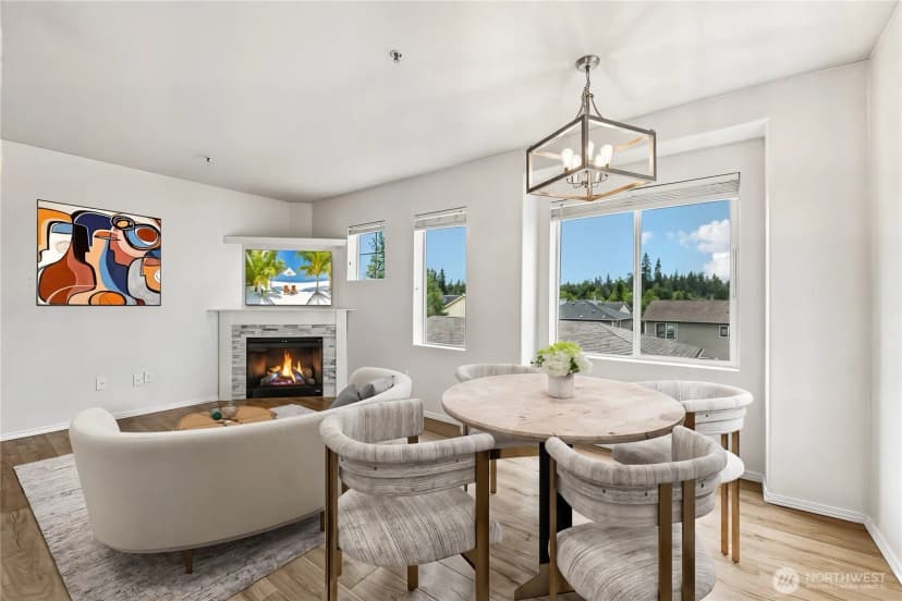 Property photo for 14915 38th Drive Se #ee2029, Bothell photo 3