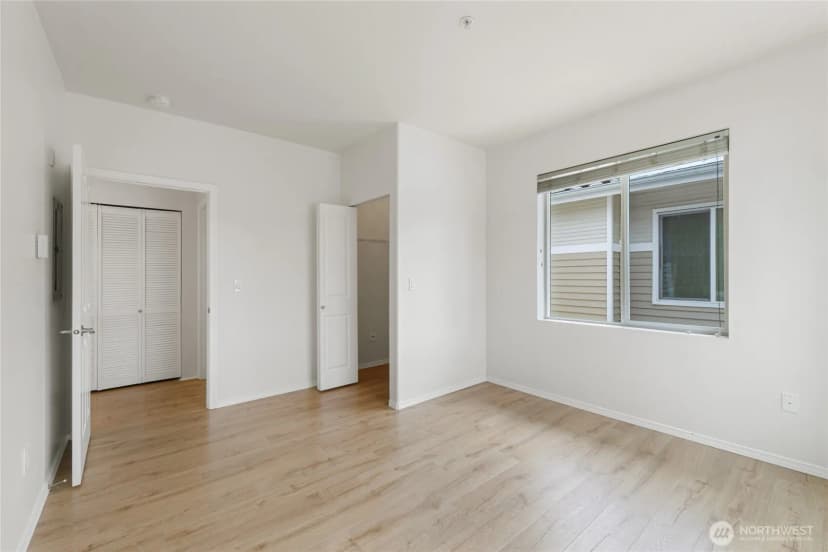 Property photo for 14915 38th Drive Se #ee2029, Bothell photo 12