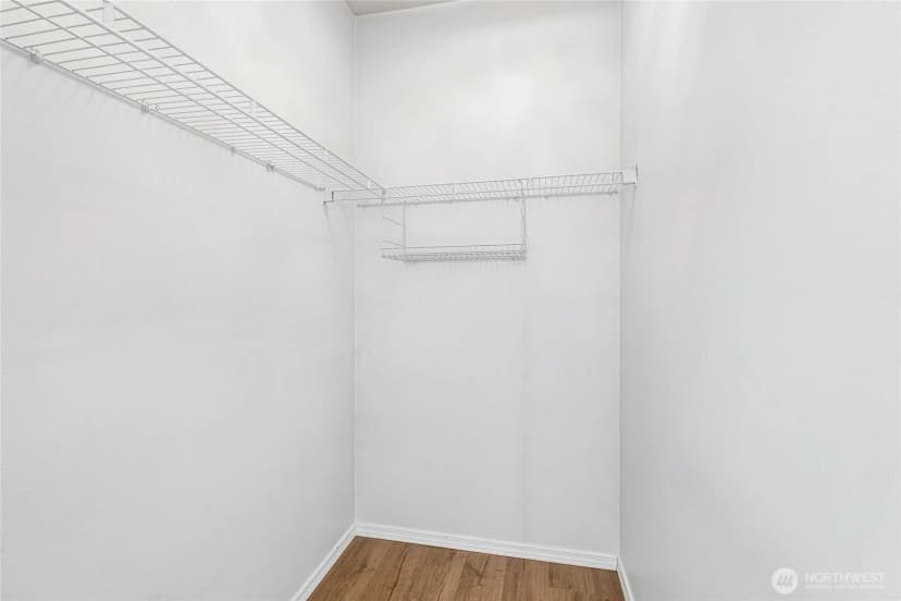 Property photo for 14915 38th Drive Se #ee2029, Bothell photo 16