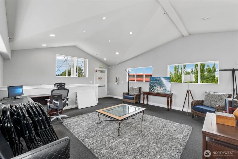 Property photo for 14915 38th Drive Se #ee2029, Bothell photo 22