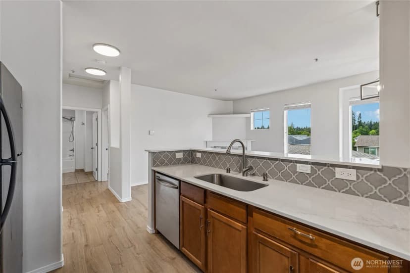 Property photo for 14915 38th Drive Se #ee2029, Bothell photo 6