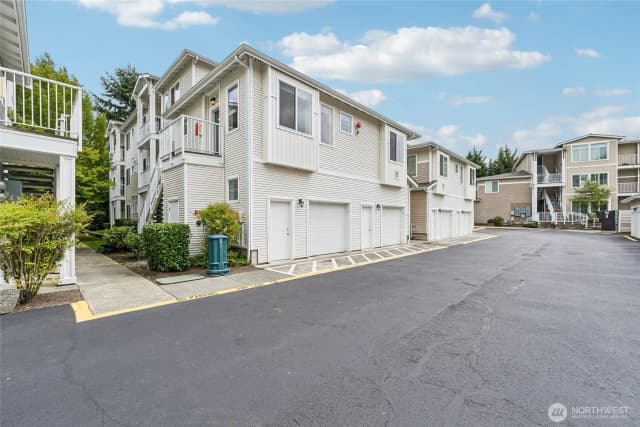 Property photo for 14915 38th Drive Se #ee2029, Bothell