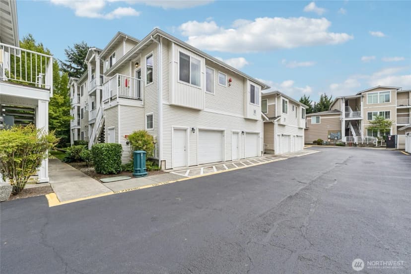 Property photo for 14915 38th Drive Se #ee2029, Bothell