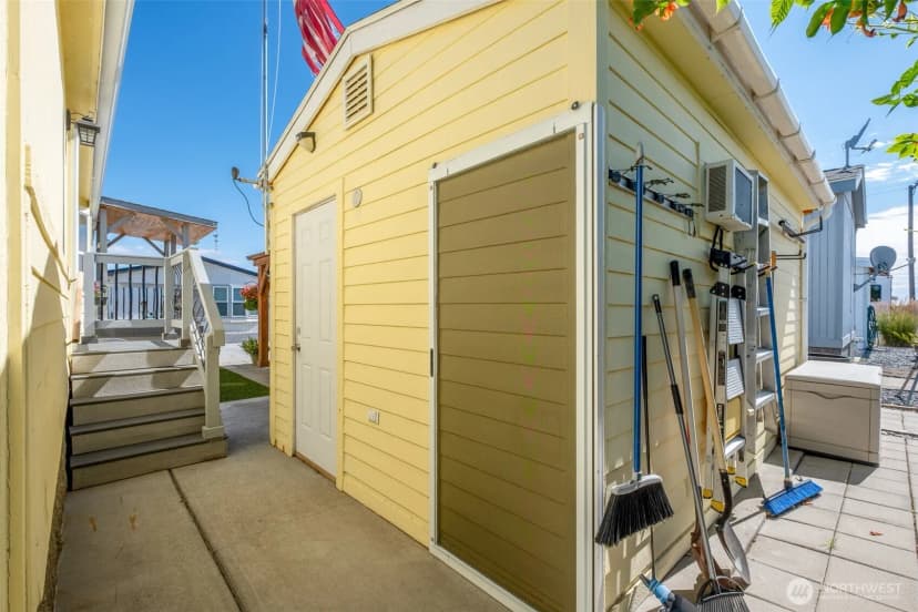 Property photo for 17693 Rd 5 Nw #61, Quincy photo 18