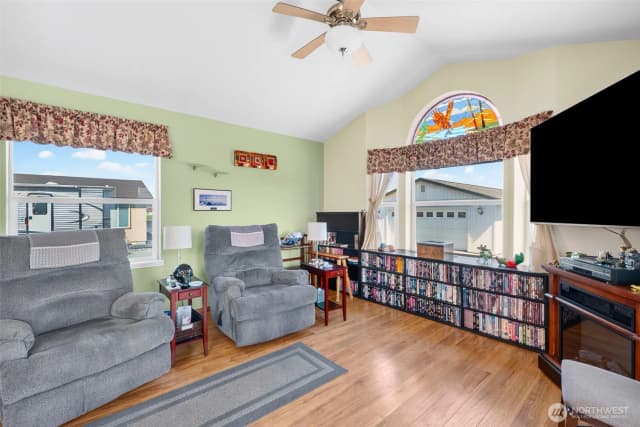 Property photo for 17693 Rd 5 Nw #61, Quincy photo 3