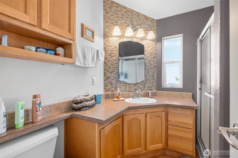 Property photo for 17693 Rd 5 Nw #61, Quincy photo 12