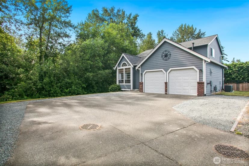 Property photo for 22021 131st Place Se, Kent photo 25
