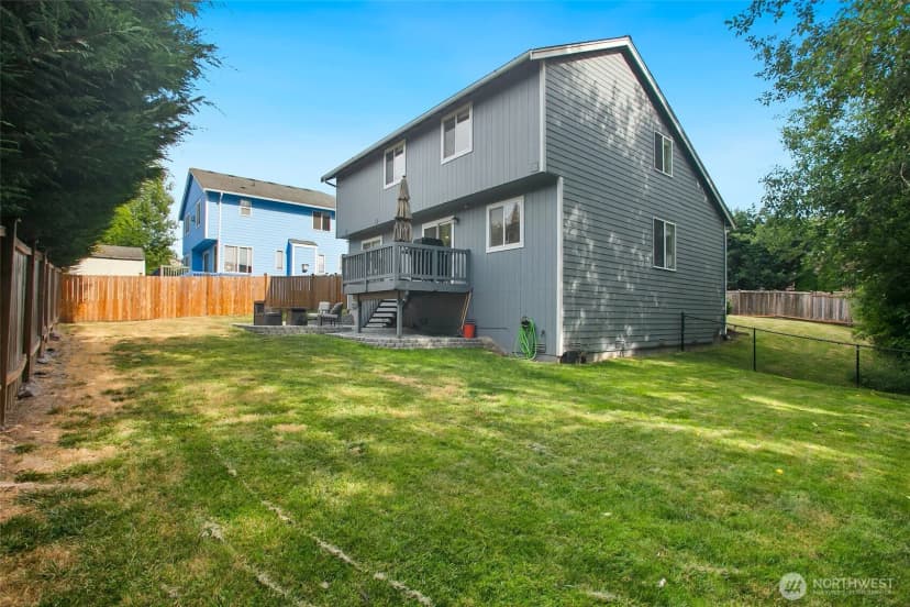 Property photo for 22021 131st Place Se, Kent photo 23