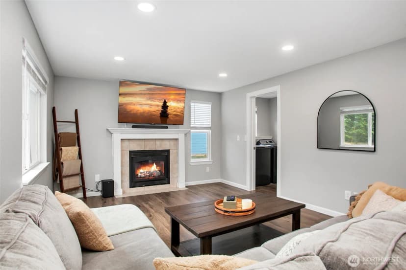 Property photo for 22021 131st Place Se, Kent photo 10