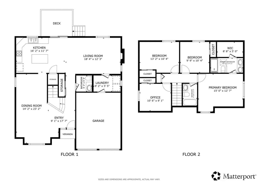 Property photo for 22021 131st Place Se, Kent photo 26