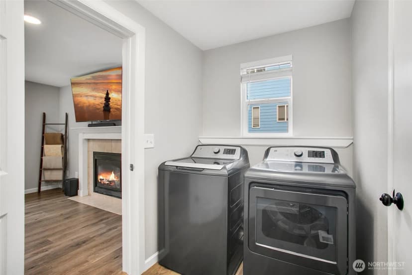 Property photo for 22021 131st Place Se, Kent photo 13