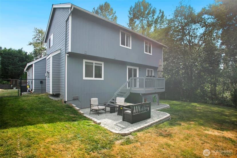 Property photo for 22021 131st Place Se, Kent photo 24