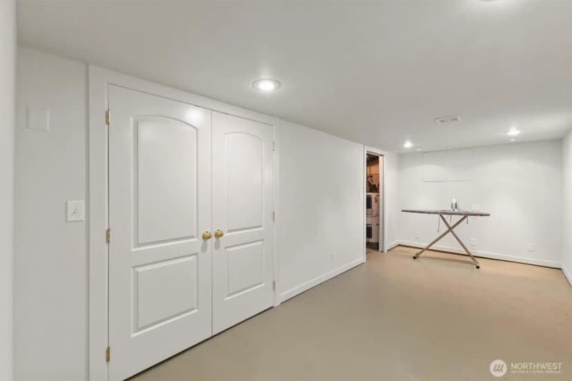Property photo for 17315 Dubuque Road, Snohomish photo 25
