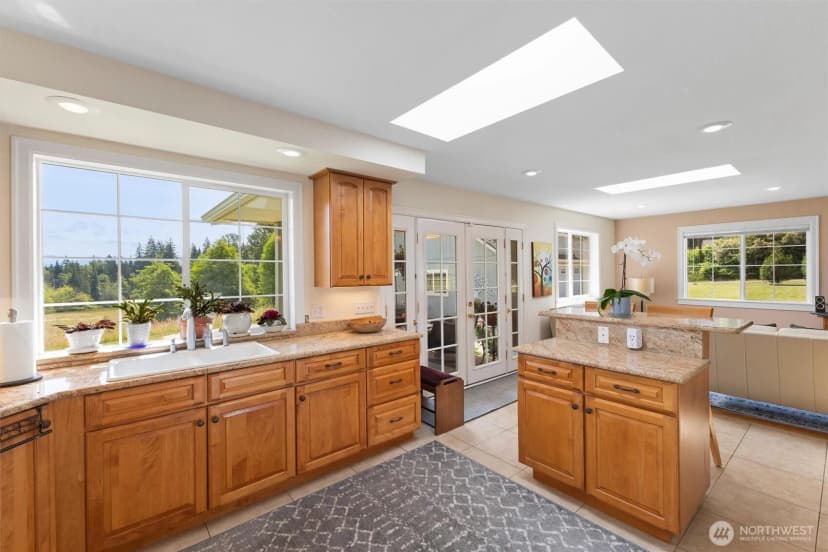 Property photo for 17315 Dubuque Road, Snohomish photo 7
