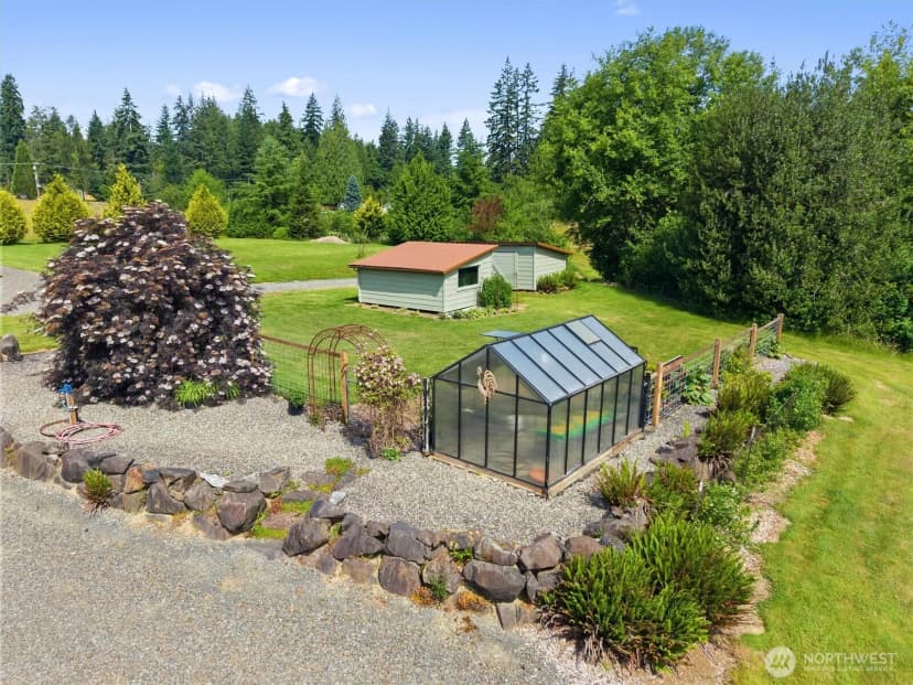 Property photo for 17315 Dubuque Road, Snohomish photo 37