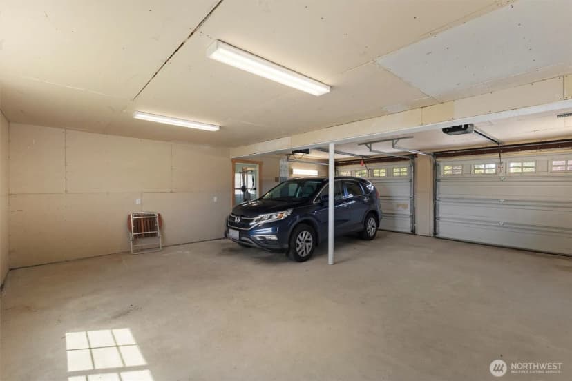 Property photo for 17315 Dubuque Road, Snohomish photo 27