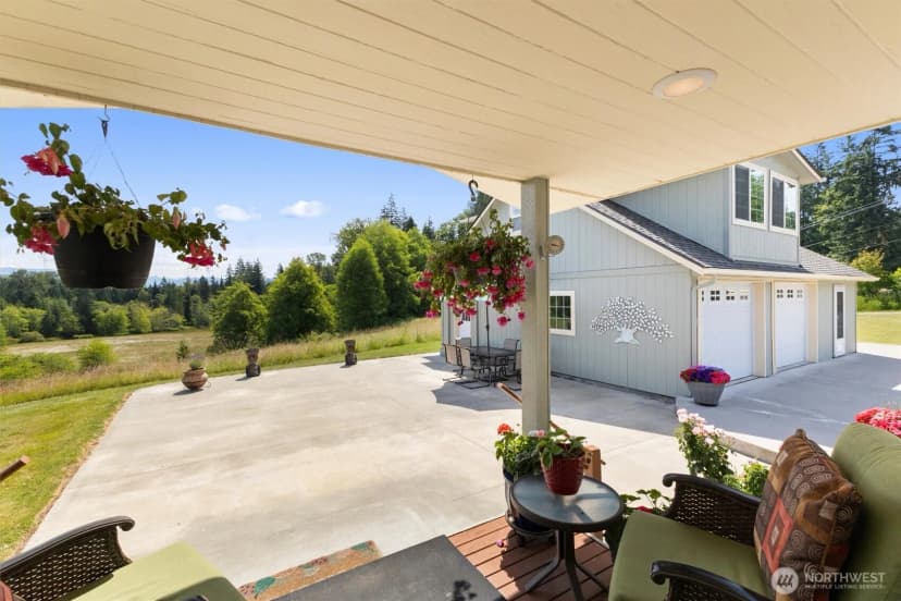 Property photo for 17315 Dubuque Road, Snohomish photo 5