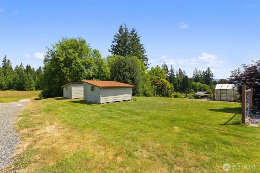 Property photo for 17315 Dubuque Road, Snohomish photo 31