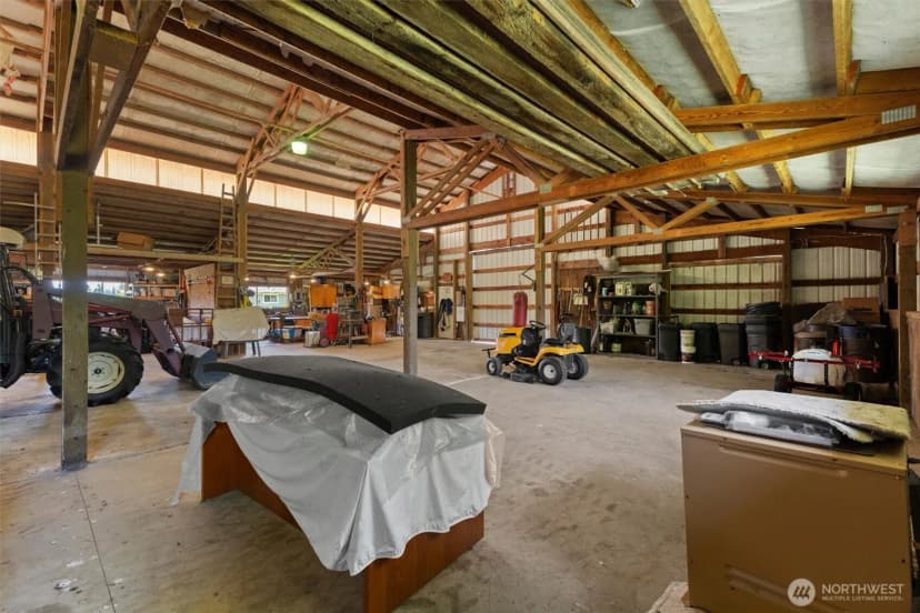 Property photo for 17315 Dubuque Road, Snohomish photo 34