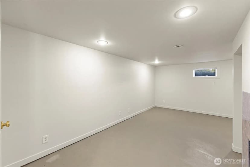 Property photo for 17315 Dubuque Road, Snohomish photo 23
