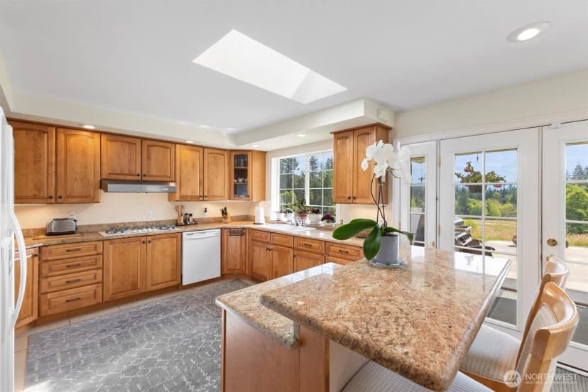 Property photo for 17315 Dubuque Road, Snohomish photo 6