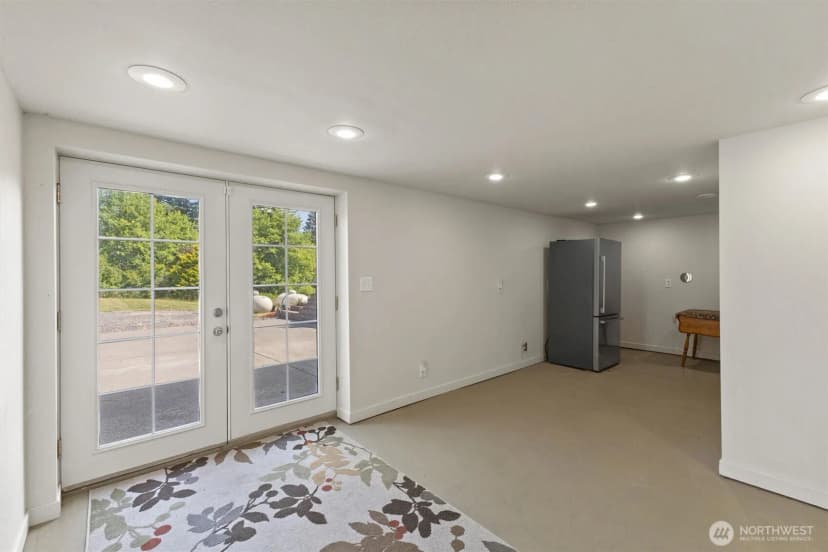 Property photo for 17315 Dubuque Road, Snohomish photo 19