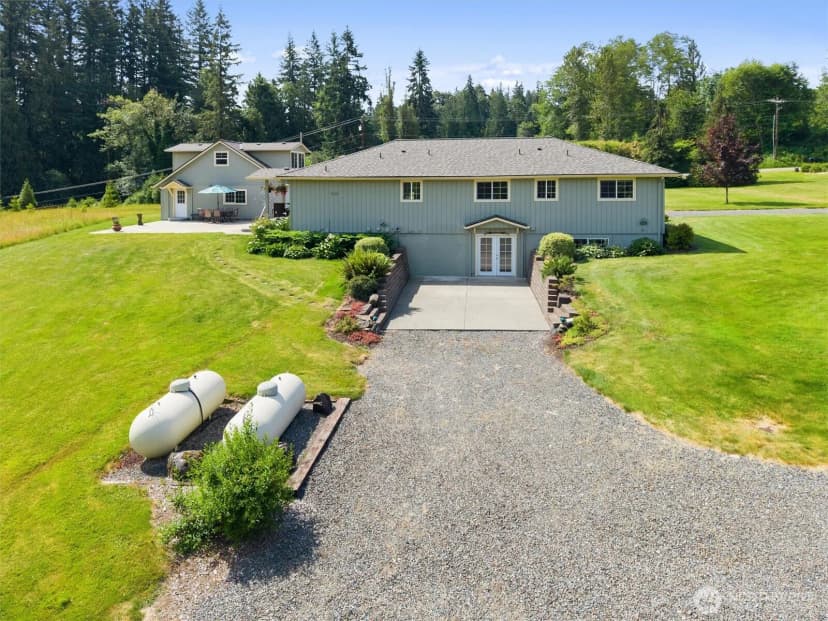 Property photo for 17315 Dubuque Road, Snohomish photo 38