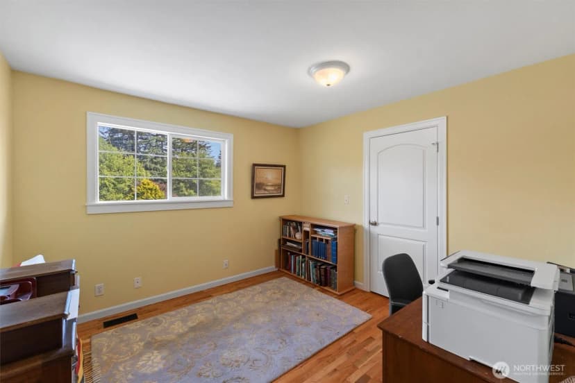 Property photo for 17315 Dubuque Road, Snohomish photo 18