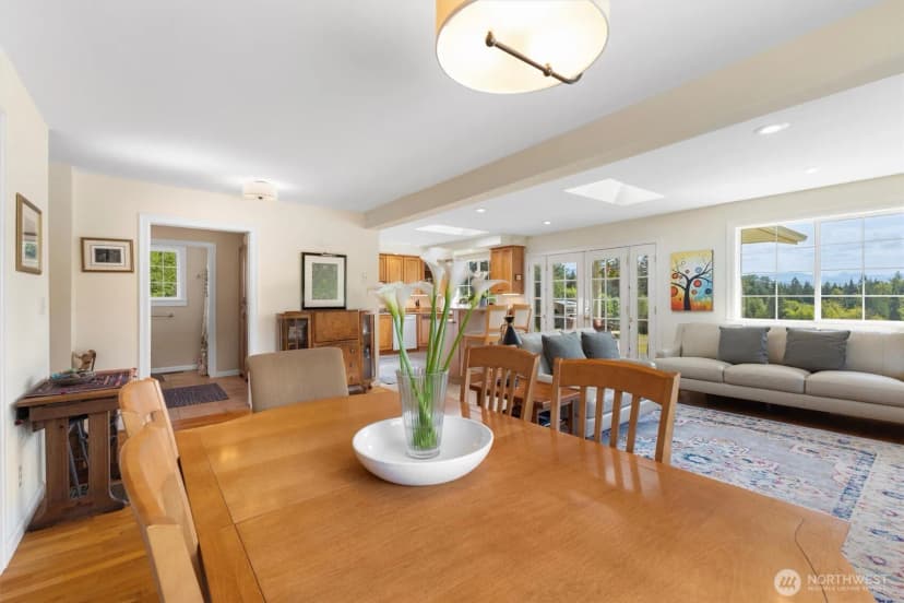 Property photo for 17315 Dubuque Road, Snohomish photo 11