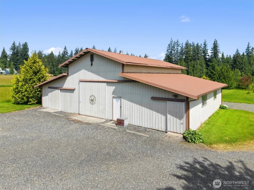 Property photo for 17315 Dubuque Road, Snohomish photo 32