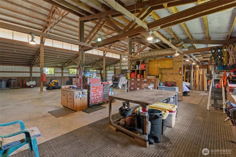 Property photo for 17315 Dubuque Road, Snohomish photo 35