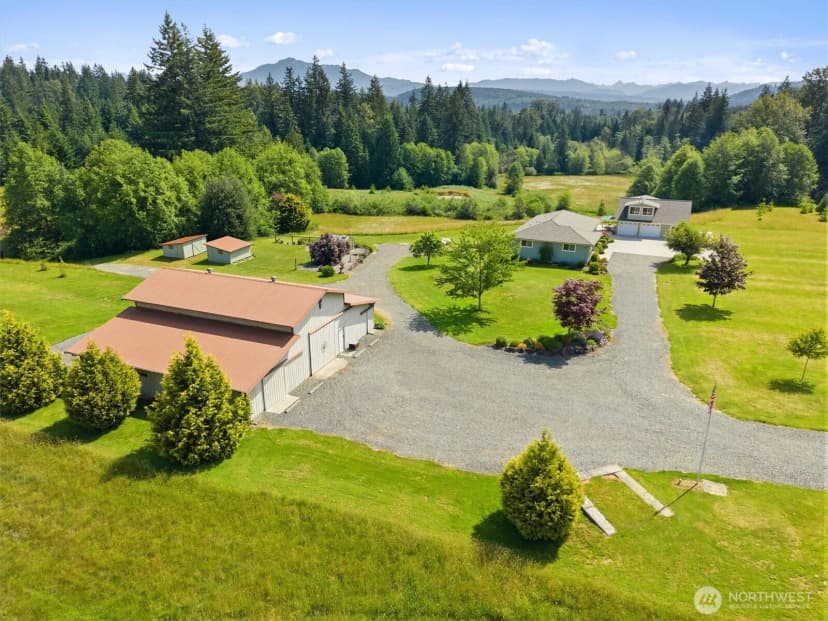 Property photo for 17315 Dubuque Road, Snohomish photo 36