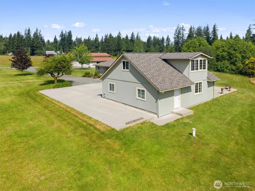 Property photo for 17315 Dubuque Road, Snohomish photo 26