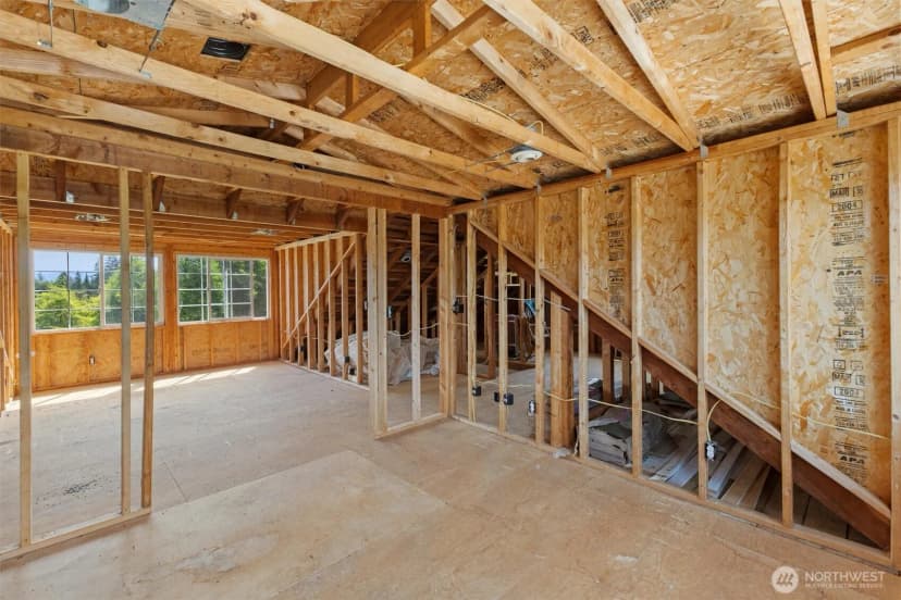 Property photo for 17315 Dubuque Road, Snohomish photo 30