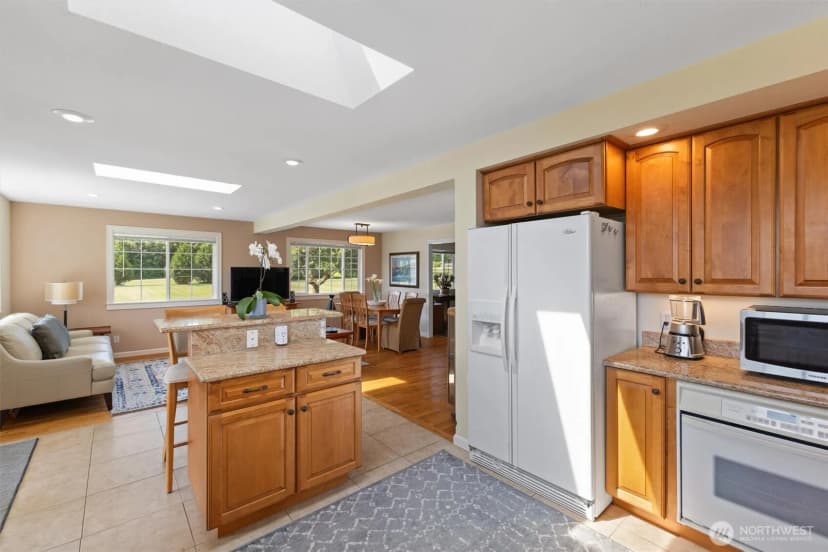 Property photo for 17315 Dubuque Road, Snohomish photo 8