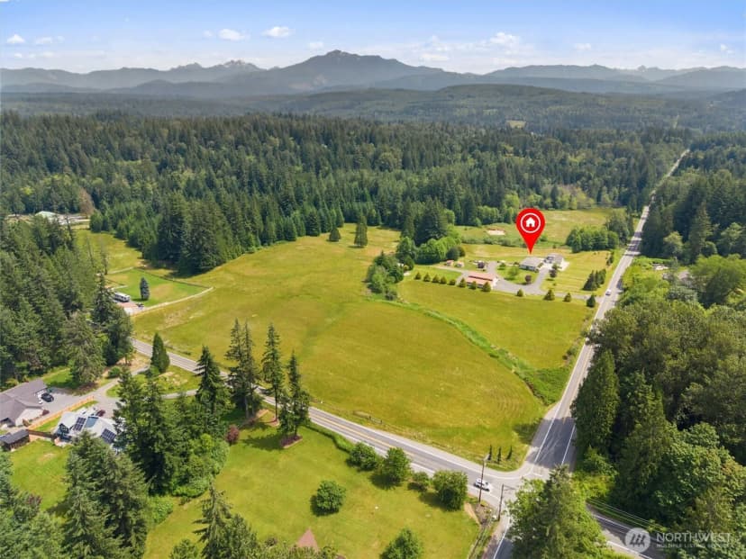 Property photo for 17315 Dubuque Road, Snohomish photo 40
