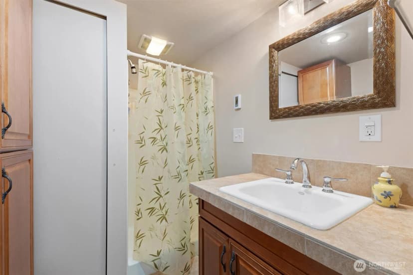 Property photo for 17315 Dubuque Road, Snohomish photo 21