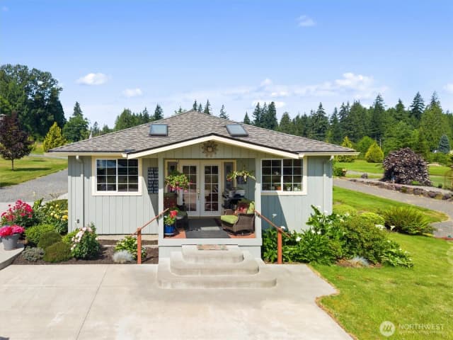 Property photo for 17315 Dubuque Road, Snohomish photo 4