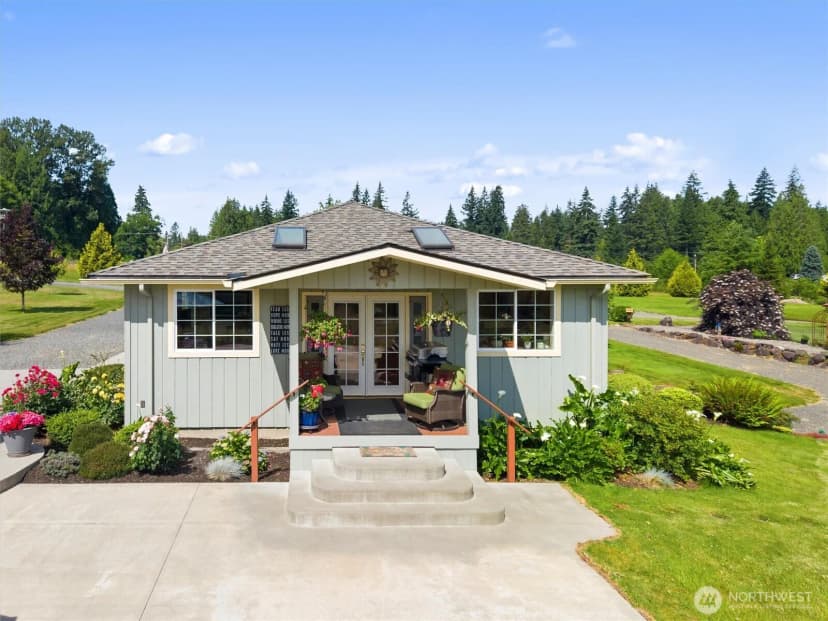 Property photo for 17315 Dubuque Road, Snohomish photo 4