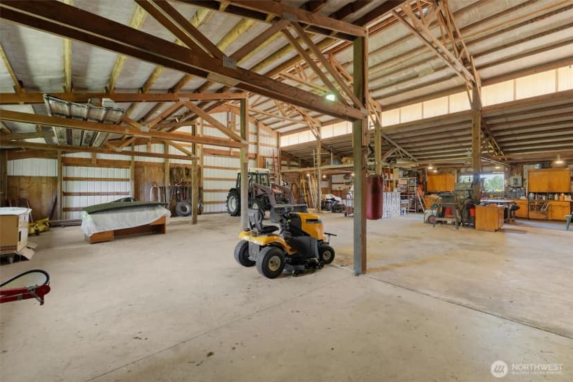 Property photo for 17315 Dubuque Road, Snohomish photo 33