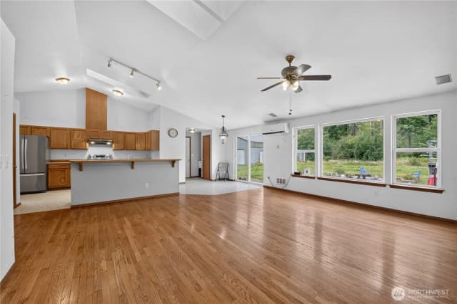 Property photo for 21819 31st Ave E Avenue, Spanaway photo 5