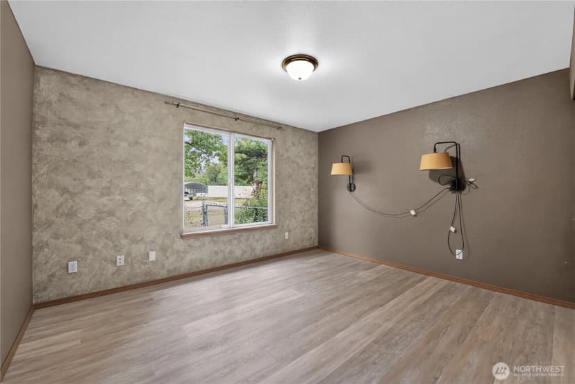 Property photo for 21819 31st Ave E Avenue, Spanaway photo 18