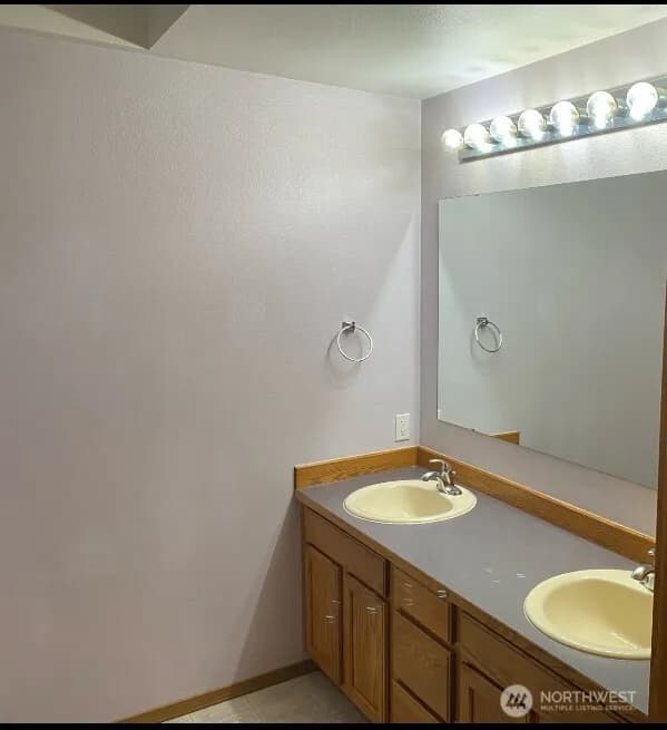 Property photo for 21819 31st Ave E Avenue, Spanaway photo 12
